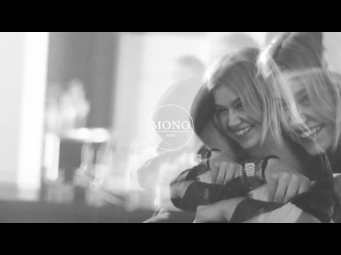 MONOCAM0003 | 1 / 1 | AFTERMOVIE | LOWRIS | SUCIU & HERODOT