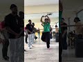 Dance