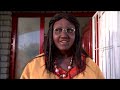 EMOVIES MAMA JACK TOPICAL MAY 2026