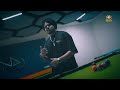 Whatsapp Status Jaan Leva Nakhre Gopi Sandhu New Punjabi Song 2021 Gopi Sandhu New Song