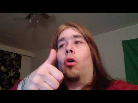 Jes nyt san uuden Antrod version Huawei honor 9