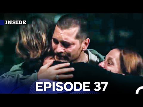 Inside Episode 37