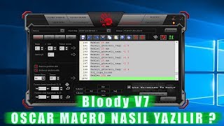 csgo keyboard and mouse recorder macro ahk csgo keyboard and mouse recorder macro ahk