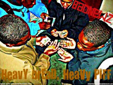 Bad Newz All Falls Down