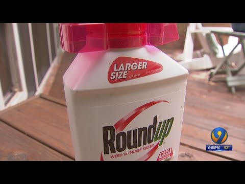 A9: Roundup Settlement