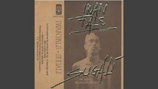 Download lagu Serdadu - Iwan Fals (8D Audio) mp3 Download lagu Serdadu - Iwan Fals (8D Audio) mp3