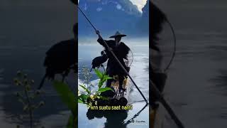 Download lagu 🔴 SNACK VIDEO MOTIVASI mp3 Download lagu 🔴 SNACK VIDEO MOTIVASI mp3