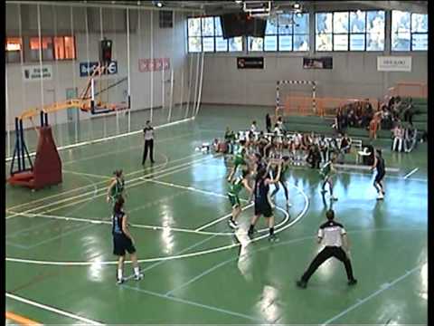 2 Fem-2 Stadium - Estu