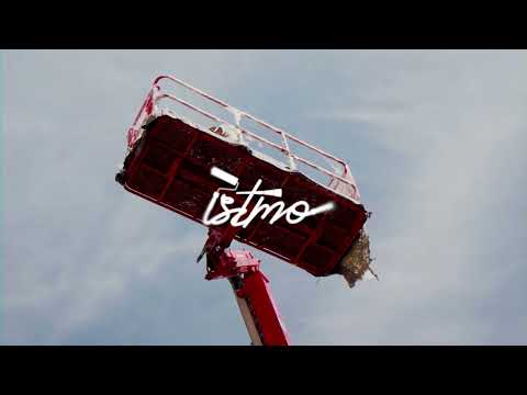 ISTMO fest 2023 | AFTERMOVIE