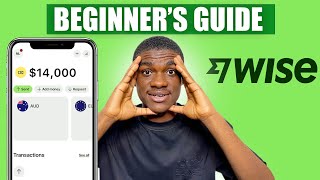 How to Open a US Bank Account as a Non Resident Without SSN | WISE Beginners' Guide