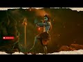 Mahadev Status Mahakal Bholenath Mahadev WhatsApp Status Jata Kata Samaprabha Status