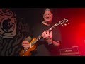 Lagwagon - Sleep - Live at Double Whammy Auckland NZ - 8/2/2026