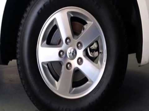 download lagu mp3 mp4 13211576, download mp3 13211576 free download mp3, download mp3 13211576