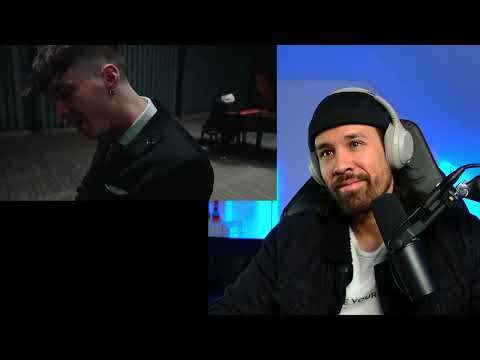 REN MONEY GAME 3 - REACTION