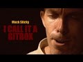 Muck Sticky - I Call It A Gitbox (Sling Blade Parody)