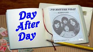 DAY AFTER DAY--BADFINGER (NEW ENHANCED VERSION) 720P