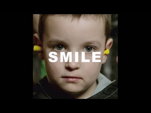 Les Tambours Du Bronx - Human Smile - Official