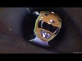 Mighty Morphin Power Rangers Once Always Minh Sees Trini S Memories