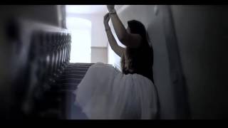 Kitty Kat - Hochhaus