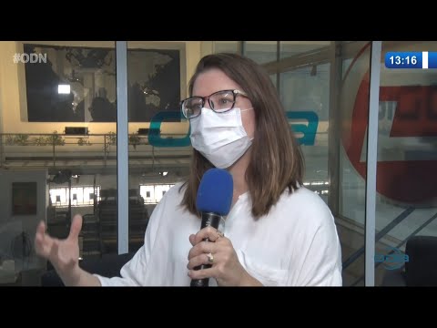 Janeiro Branco é a campanha destinada a valorizar a saúde mental 11 01 2021