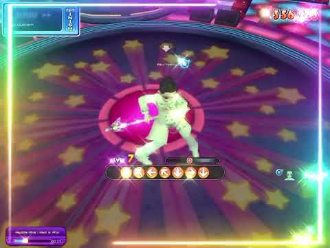 [Audition Unity] : Westlife - What I Want Is What I've Got (Capcut Edited)