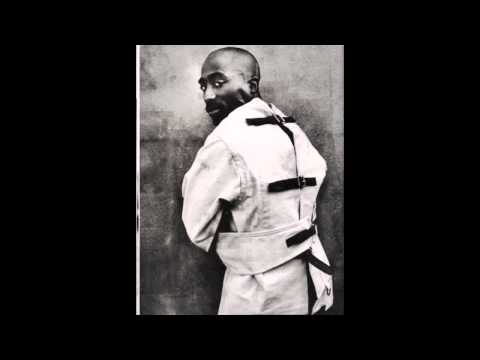 Return of the machines-oforia