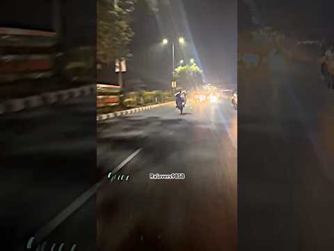 Yamaha Rx Wheeli #rxking #fullpowerbass #rxz #rxzstilltheboss  #rx135 #rx100 #youtube