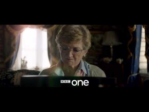 The Casual Vacancy 1.02 (Preview)