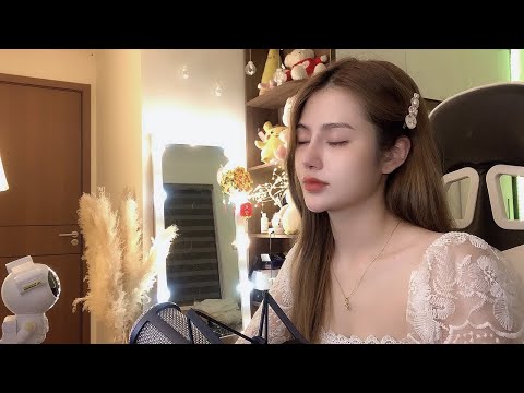 Mệt rồi đau rồi không yêu nữa (Léi liǎo tòng liǎo bù ài liǎo - 累了痛了不爱了) - Oanh Tạ