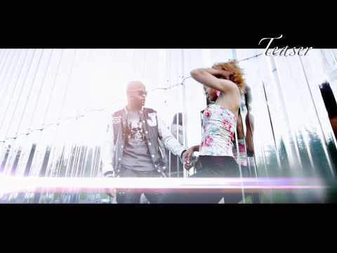 LUDO & DAMOGUEEZ - Angela (Teaser)