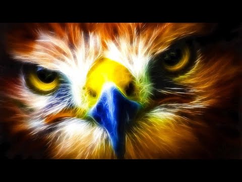 Michal Tučný - Tam u nebeských bran