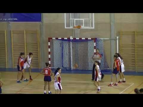 Corazonistas-Rivas (16urr02)