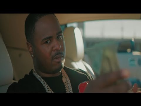 TruKellz x Drakeo The Ruler x GI Joe OMG - Snakes (Exclusive Music Video) ll Dir Toney Franco [2021]