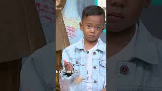 Download lagu Tutorial Lato Lato Ada Di LORD ARNOL Ya Guys!! #KetawaItuBerkah mp3