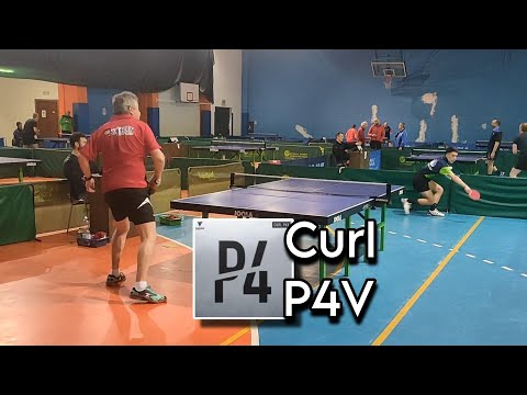 Chopper takes revenge on looper💪 | tournament match