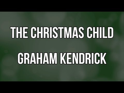 Thumbnail for The Christmas Child video