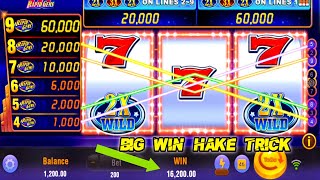 Rapid Gems 💎 | New JILI Slot Game Big Win Gameplay | Fast Spin & High Rewards