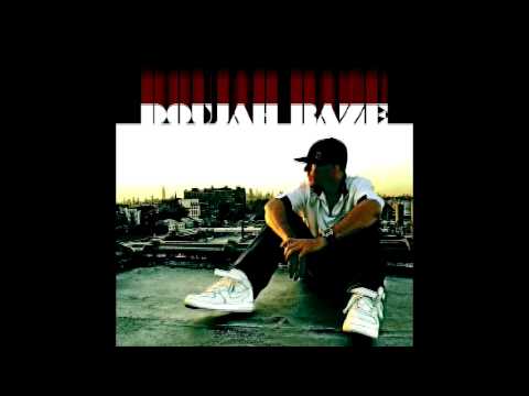 06-Doujah Raze - Little more time