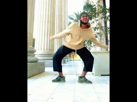 Taste by kaytranada , Vanjess