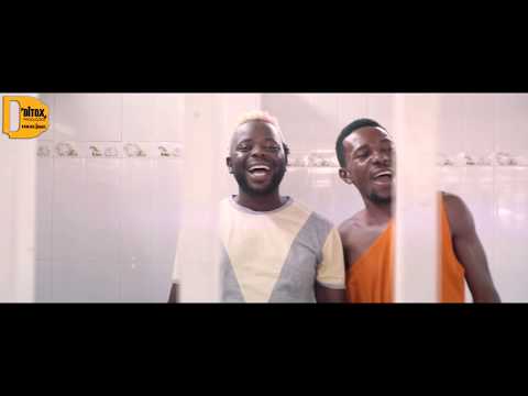 Lito Play feat Os Namayer - Panela (Video Oficial)