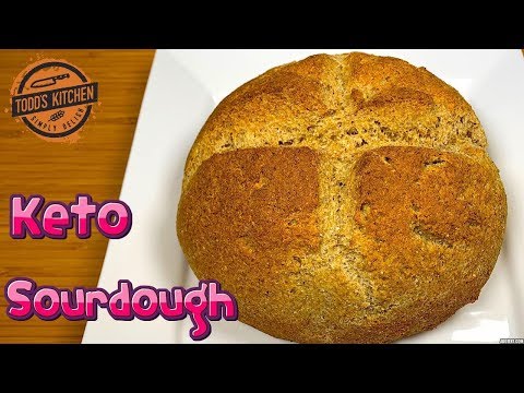 download lagu mp3 mp4 Paleo Sourdough Bread Recipe, download lagu Paleo Sourdough Bread Recipe gratis, unduh video klip Paleo Sourdough Bread Recipe