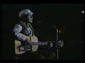 The Band Played Waltzing Matilda-Makem & Clancy