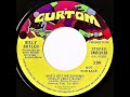 Billy Butler- She's Got Me Singing - Soulfuljakazz Billy Butler- She's Got Me Singing