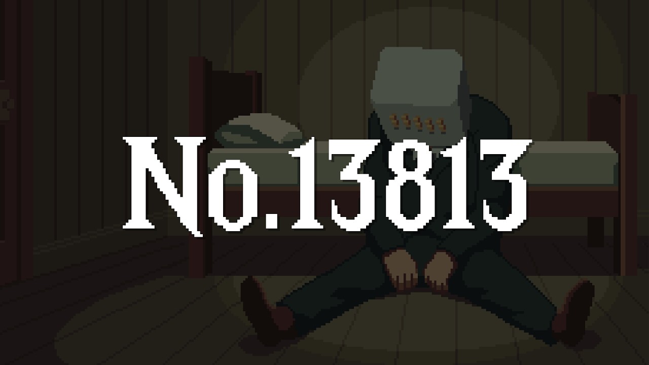 Teaser