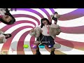 TVC Iklan StarMaker 2021 Aigoo Nona Oppa Tak Berdaya Dibutakan Cinta Nestapa Aku Jadi Gila Karaoke
