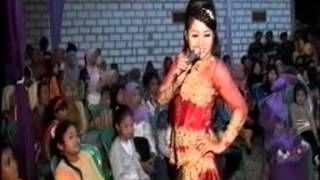 Download lagu lilin herlina tersisih 2 betiring mp3 Download lagu lilin herlina tersisih 2 betiring mp3