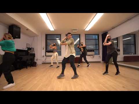 'Good Enough' Yung Raf ft. Lil Eddie | Jon Rua