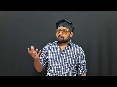 Kalyan Mother Super hints | Bigg Boss Telugu 9 Episode Review | Thanuja Drama ? | My Reviews Pavan