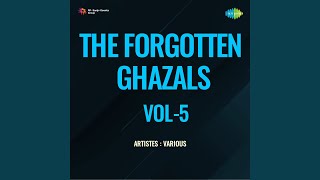 Sir Froshi Ki Tamanna Ab Hamare Dil Men Hai