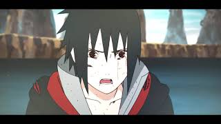 Cover art for VICE CITY - XANAKIN SKYWOK